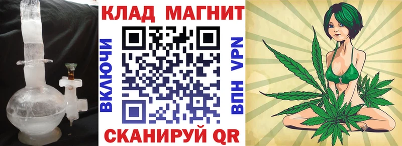 Как найти наркотики Лодейное Поле Амфетамин Галлюциногенные грибы СОЛЬ МАРИХУАНА