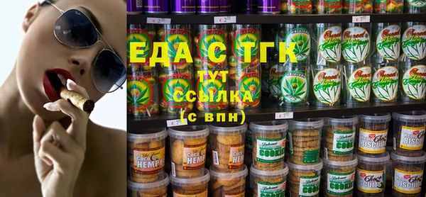 СК Волоколамск