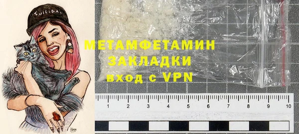 хмурый Нея