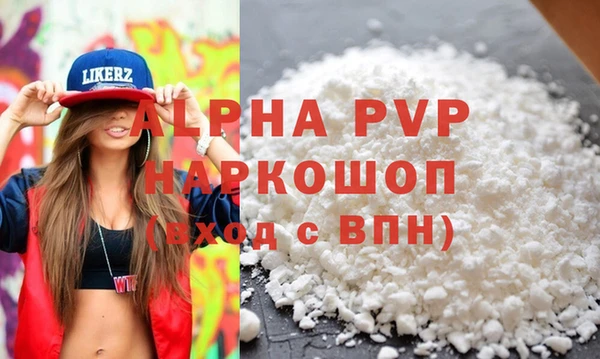 хмурый Нея