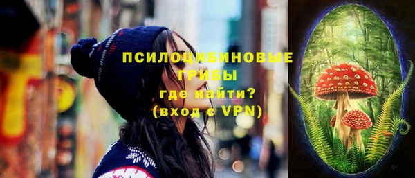 бошки Нефтекумск