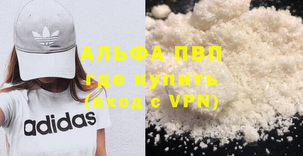 хмурый Нея