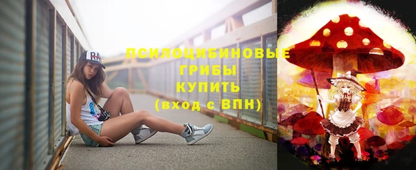 бошки Нефтекумск